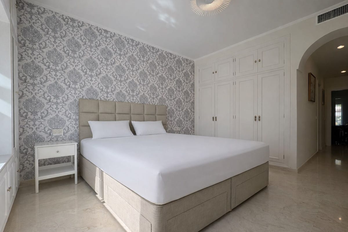 2-slaapkamer appartement in Costalita in Costalita - foto 6