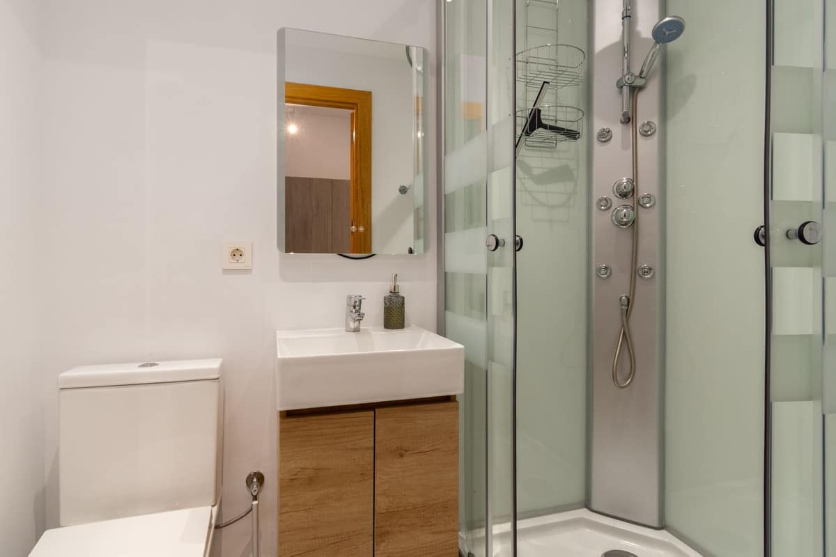 4-slaapkamer duplex penthouse in Puerto Banús in Puerto Banús - foto 5