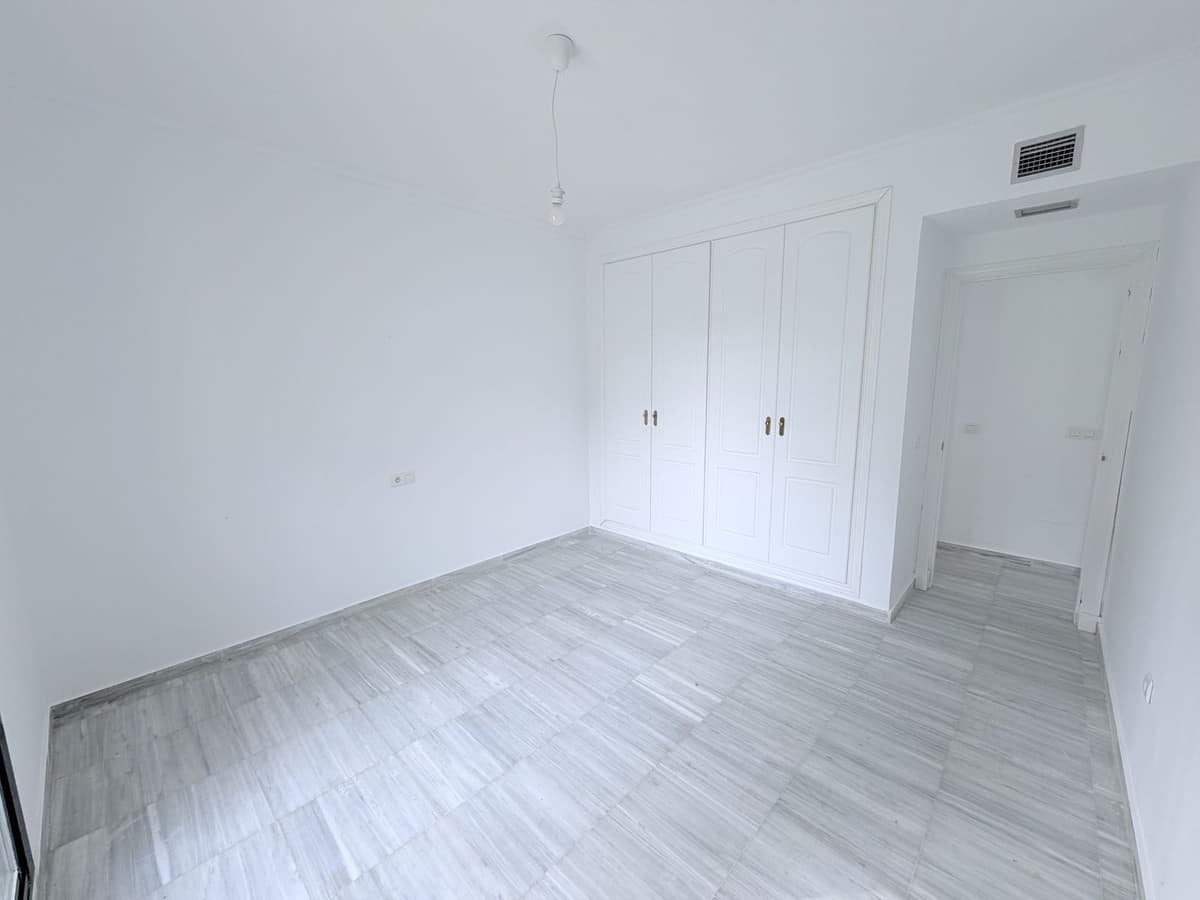 2-slaapkamer appartement in Alhaurín el Grande in Alhaurín el Grande - foto 13