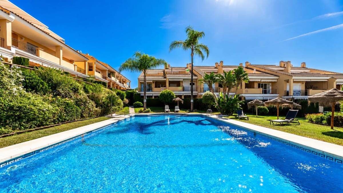 3 bedroom Apartment in Costabella in Costabella - foto 4