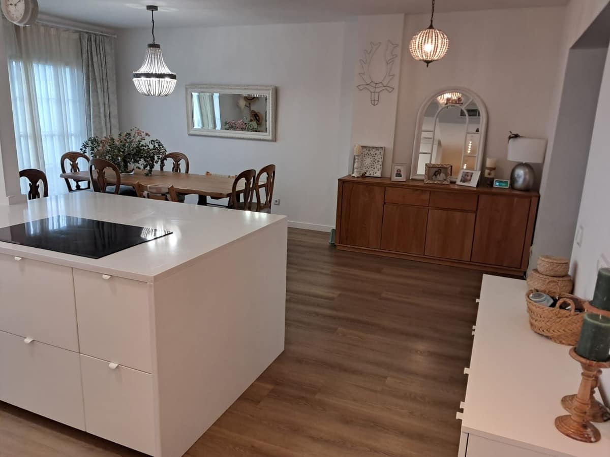 Penthouse met 3 slaapkamers in La Alcaidesa in La Alcaidesa - foto 16
