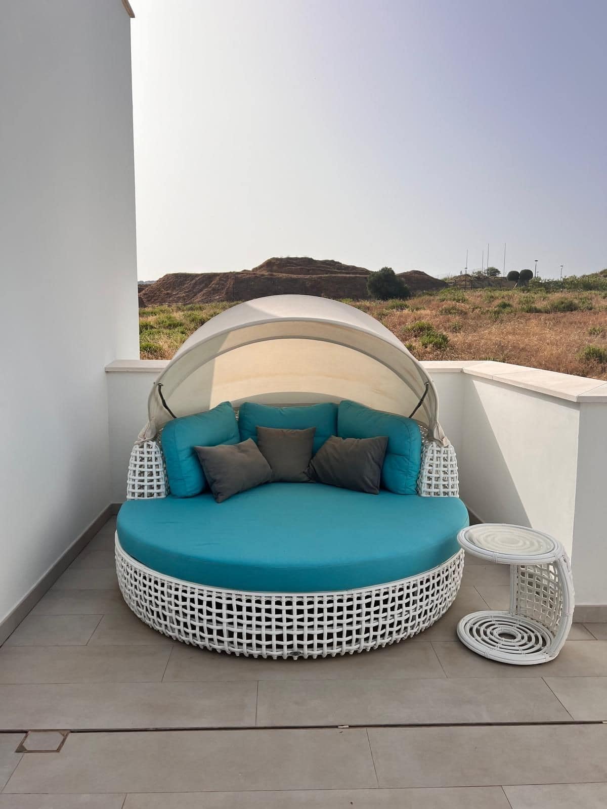 3-slaapkamerwoning in Sotogrande in Sotogrande - foto 9