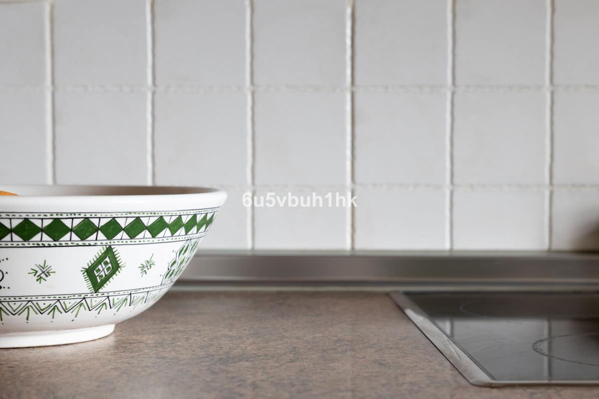 3-slaapkamerwoning in Cártama in Cártama - foto 7