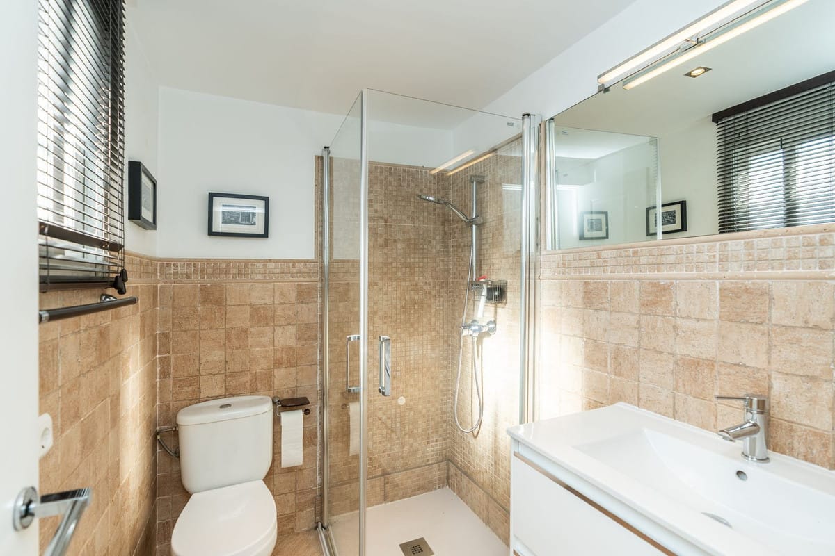 3-slaapkamer villa in Costabella in Costabella - foto 16