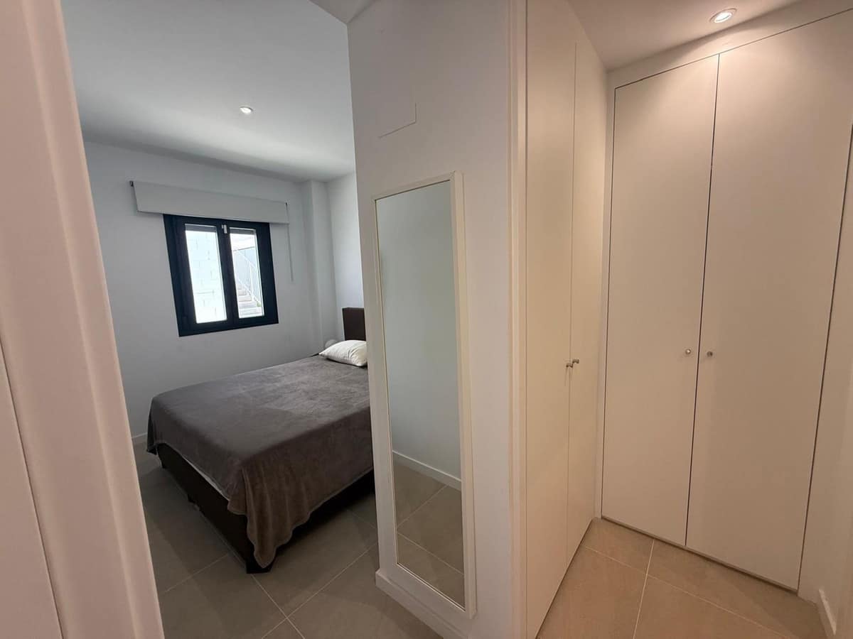 2 slaapkamers stadswoning in Manilva (BLUE VIEW) in Manilva - foto 10
