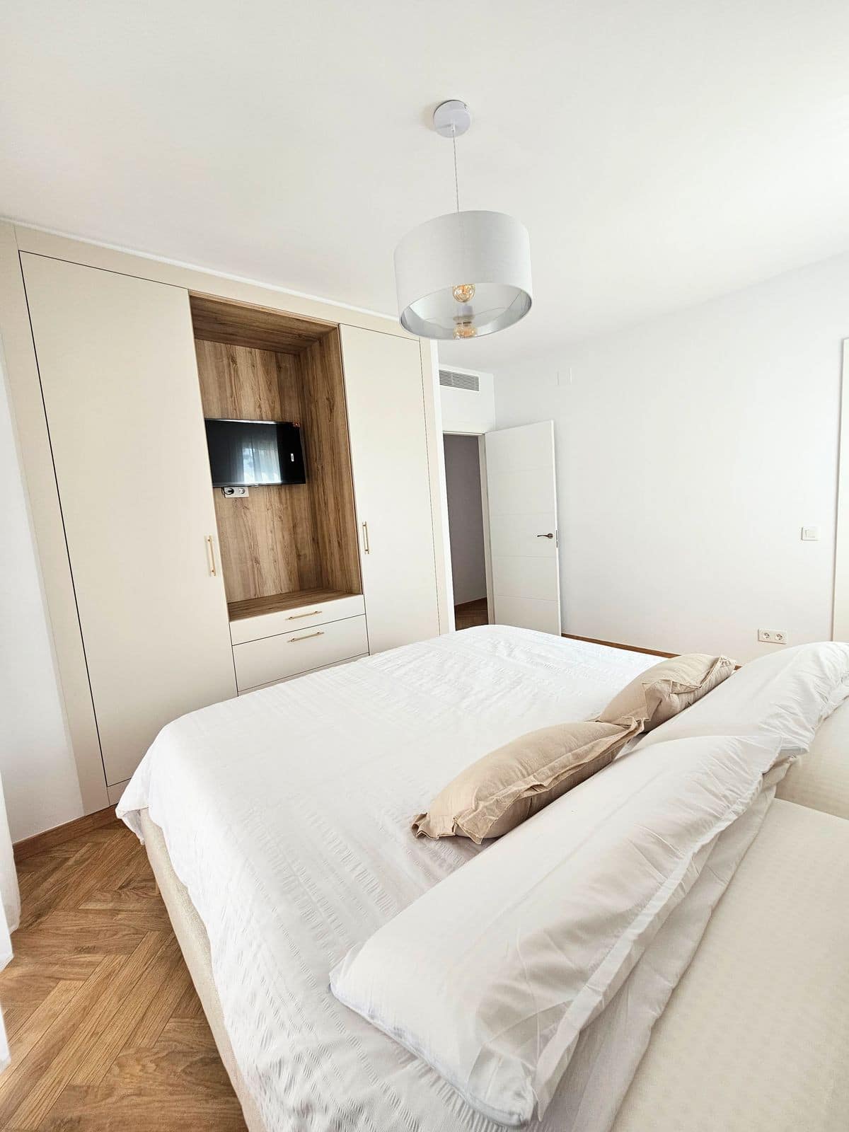 Vijf-slaapkamer villa in La Cala de Mijas in La Cala de Mijas - foto 14