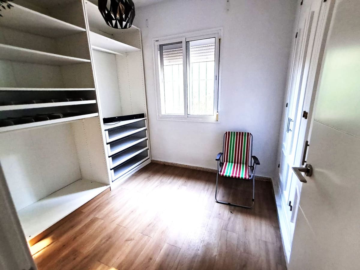 Villa met 5 slaapkamers in Estepona in Estepona - foto 13