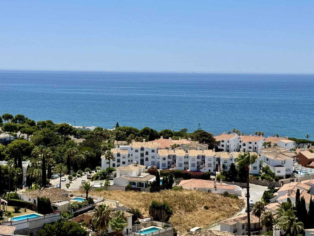 4-slaapkamer duplex-appartement in Riviera del Sol in Riviera del Sol - foto 16
