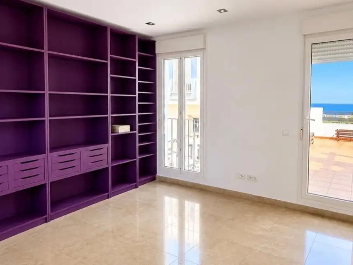 3 bedroom Apartment in La Duquesa in La Duquesa - foto 11
