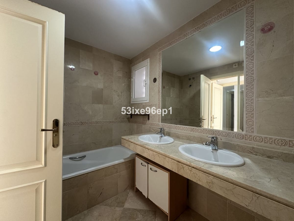 Appartement met 2 slaapkamers in Casares Playa in Casares Playa - foto 10