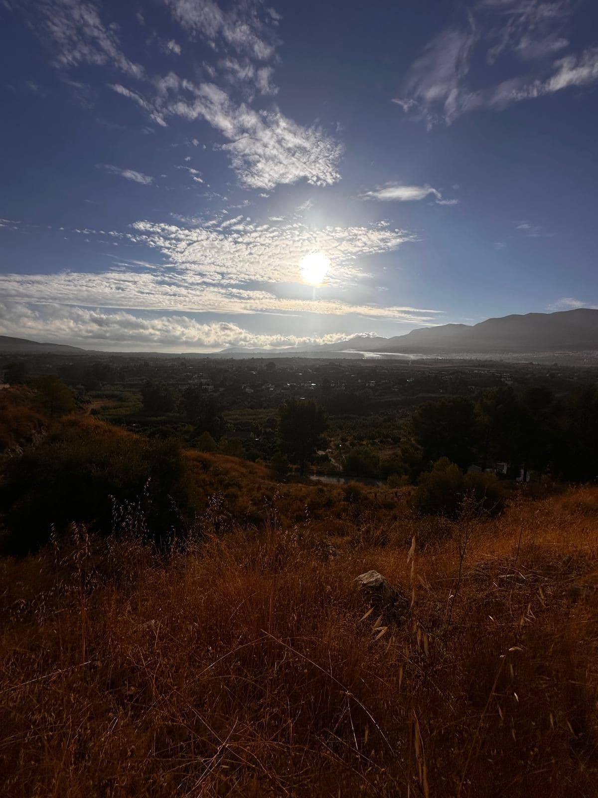 Villa met 4 slaapkamers in Alhaurín el Grande in Alhaurín el Grande - foto 5