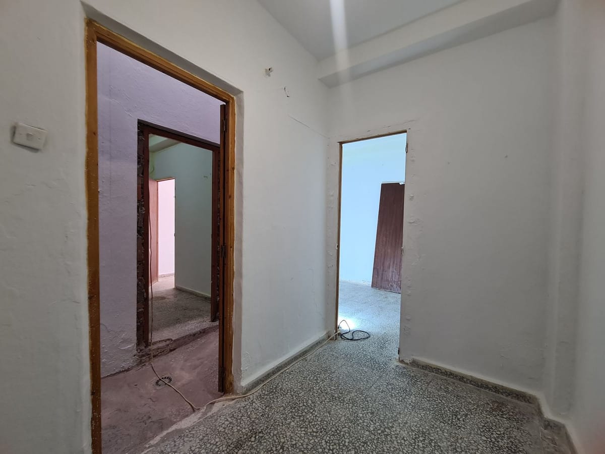 Appartement met 1 slaapkamer in Estepona in Estepona - foto 14