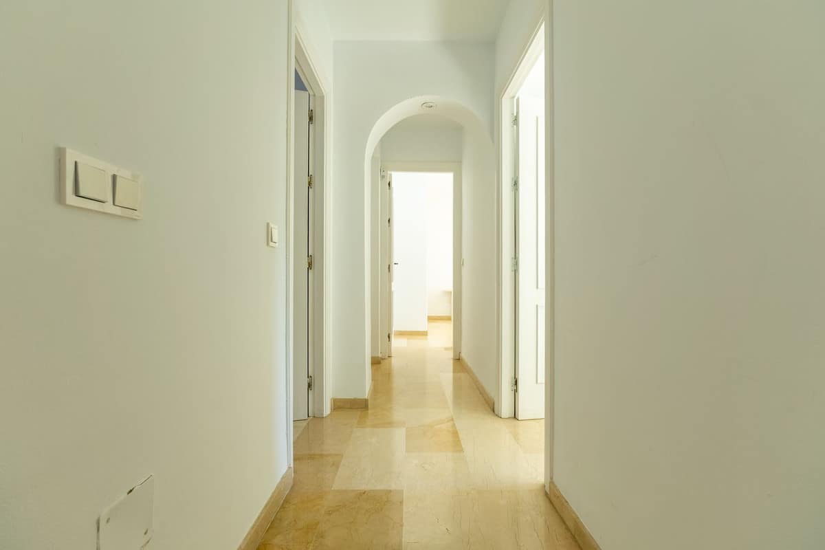 Drie-slaapkamer stadswoning in Calahonda, Mijas Costa in Calahonda - foto 18