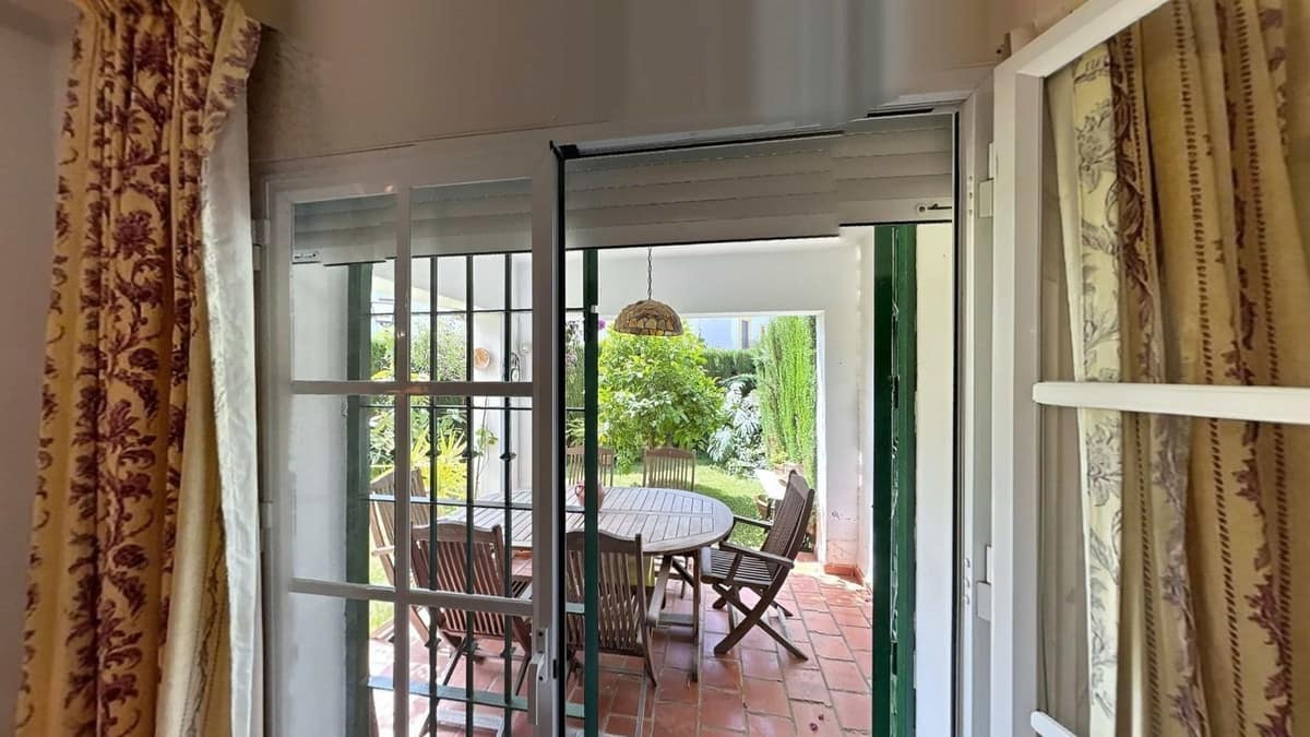 5-slaapkamer huis in Atalaya (Residencial Diana) in Atalaya - foto 9