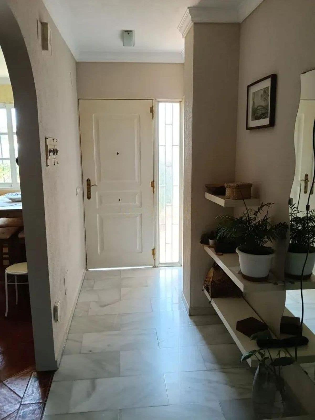 3 bedroom House in El Pinillo in El Pinillo - foto 7