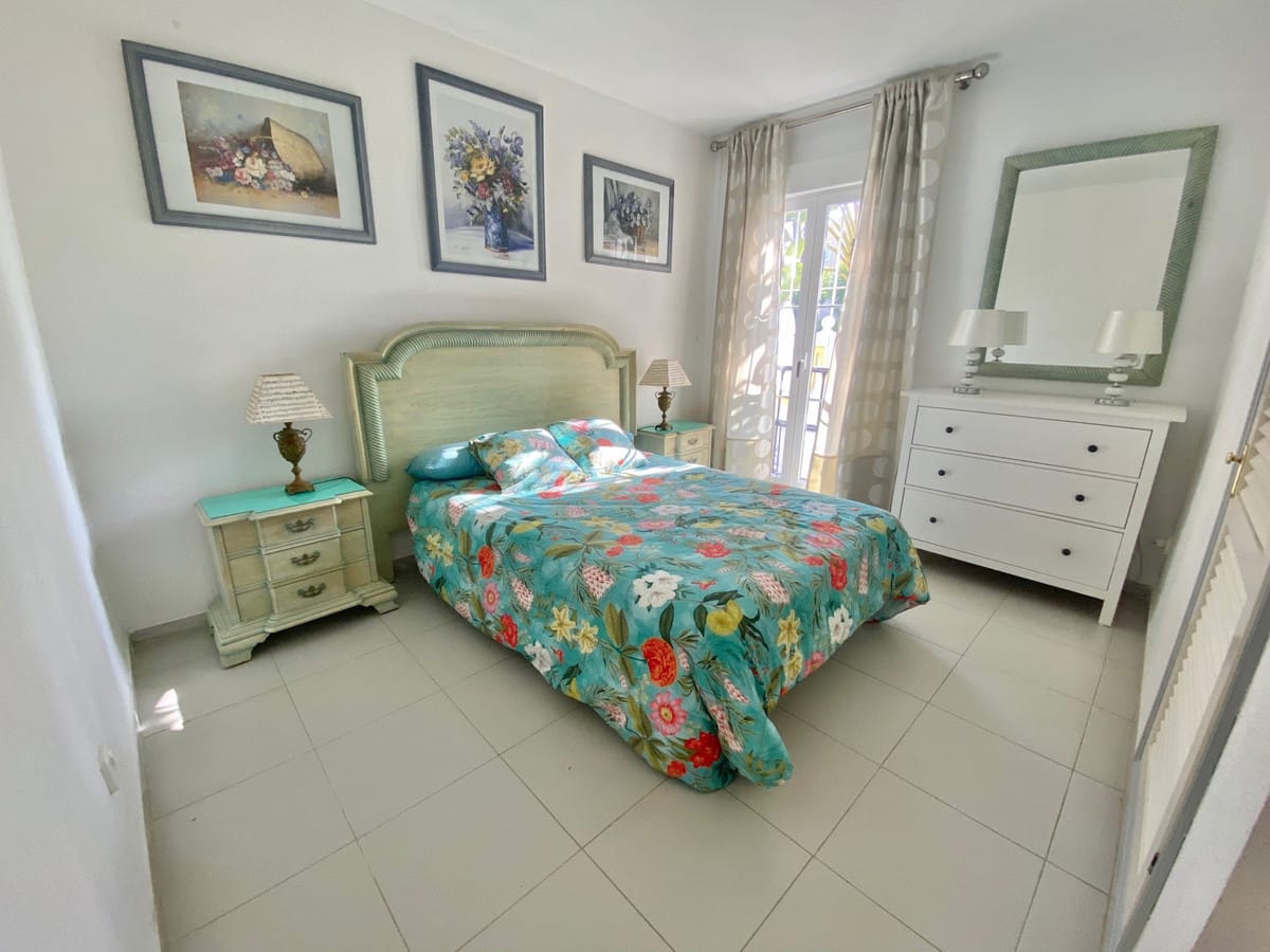 Appartement met 5 slaapkamers in Nagüeles in Nagüeles - foto 6