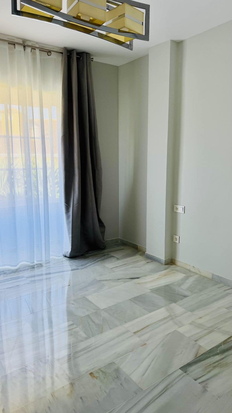 3-slaapkamer penthouse in Bel-Air, Estepona – volledig gerenoveerd in Bel Air - foto 12