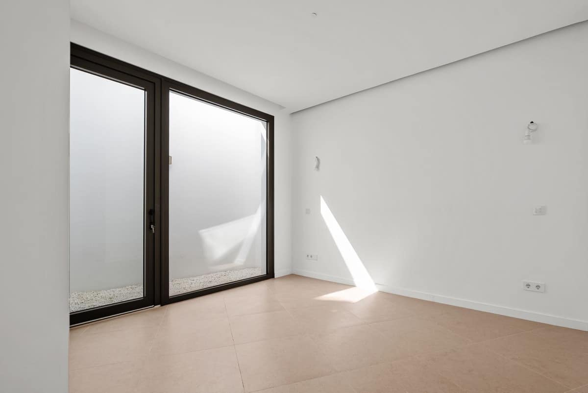 4-slaapkamer villa in Atalaya in Atalaya - foto 19