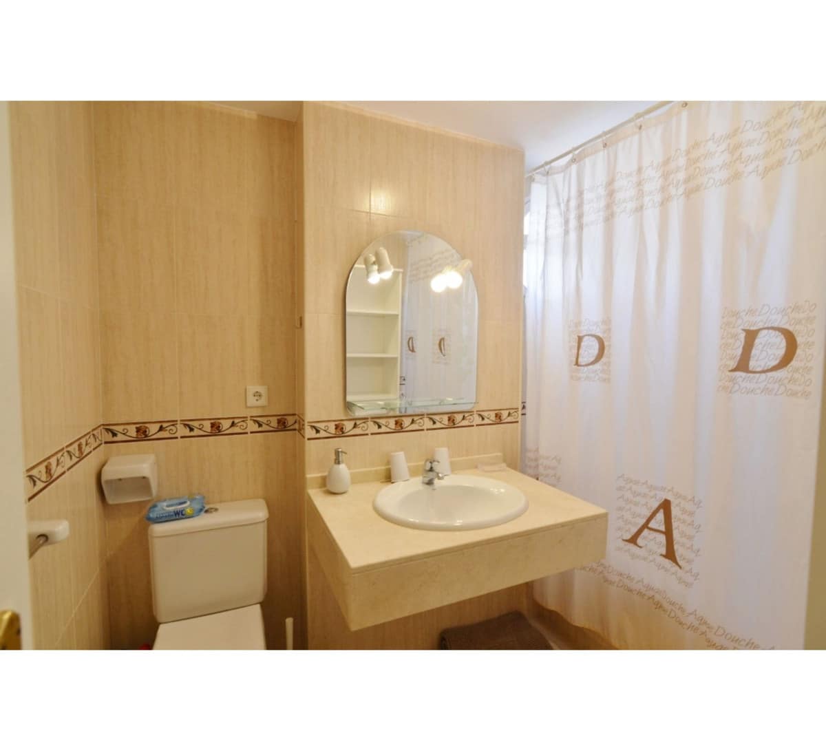 2-slaapkamer penthouse in Nueva Andalucía, Marbella in Nueva Andalucía - foto 18