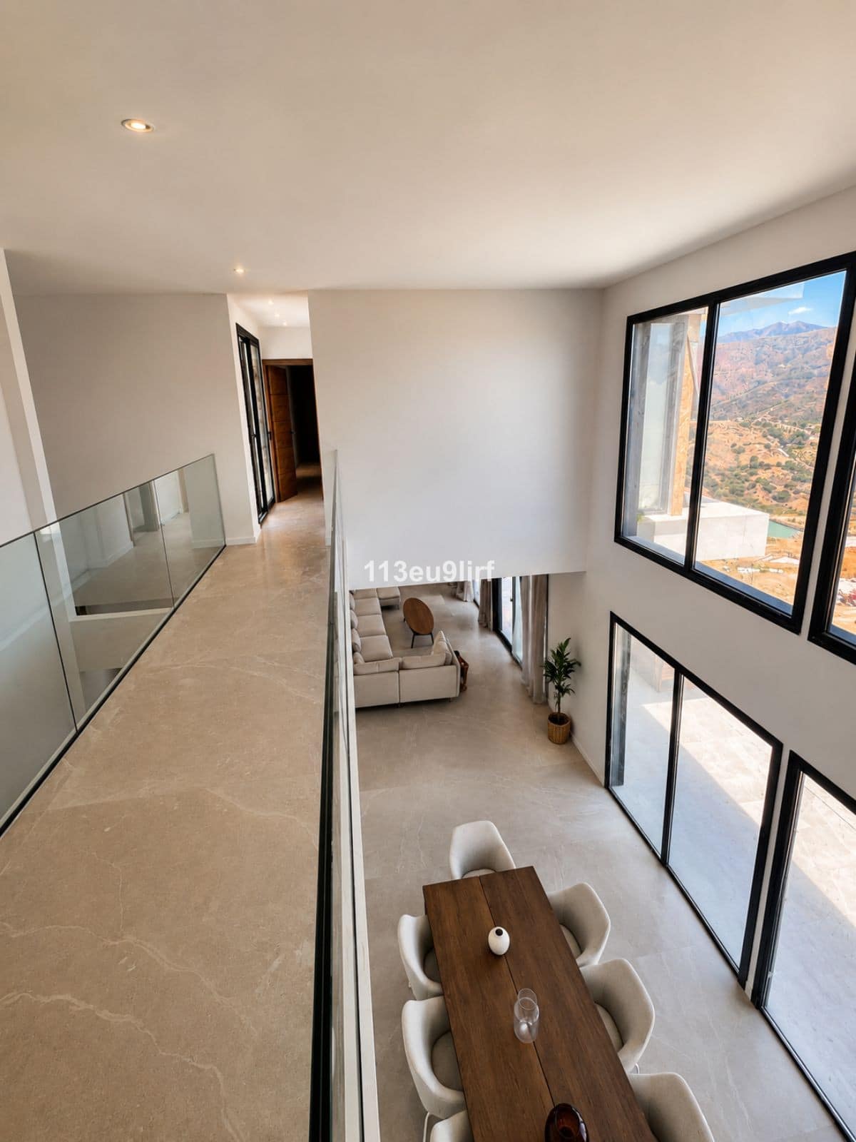 5 bedroom House in La Cala Golf in La Cala Golf - foto 18