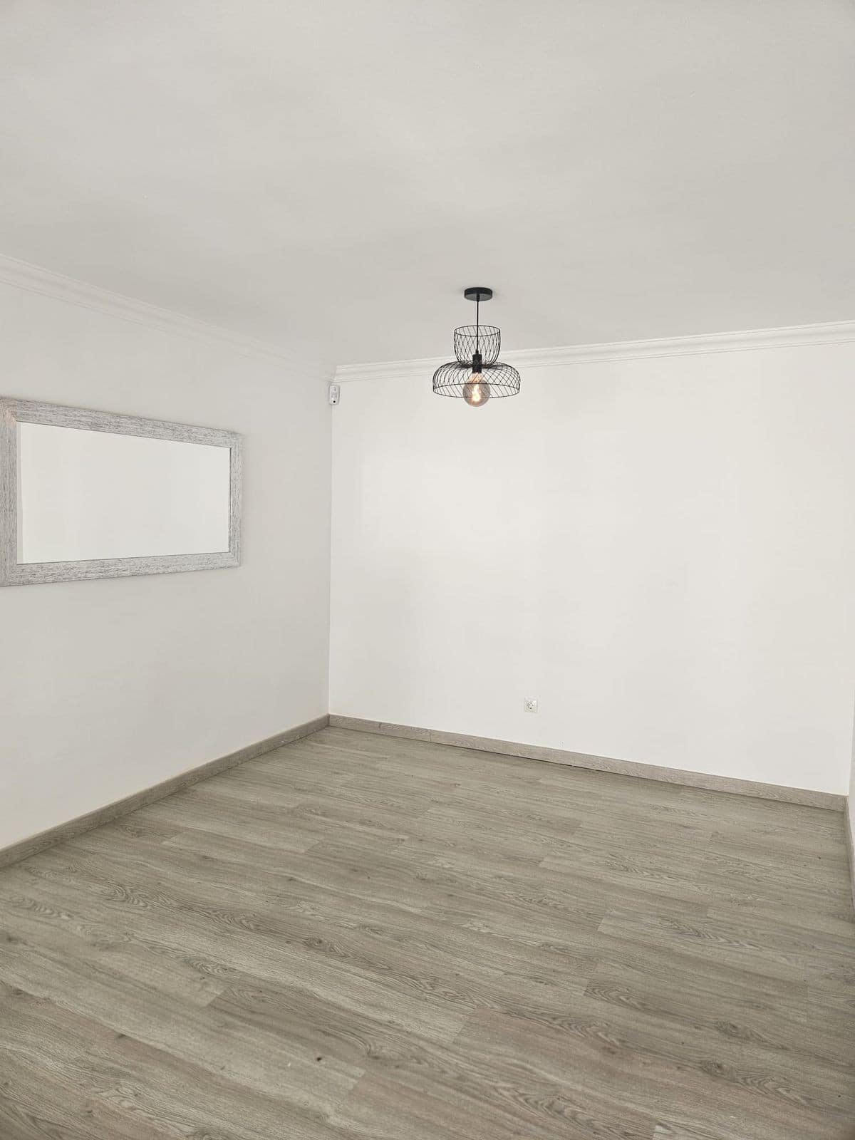 Drie-slaapkamer appartement aan de Costa del Sol, Estepona in Estepona - foto 10