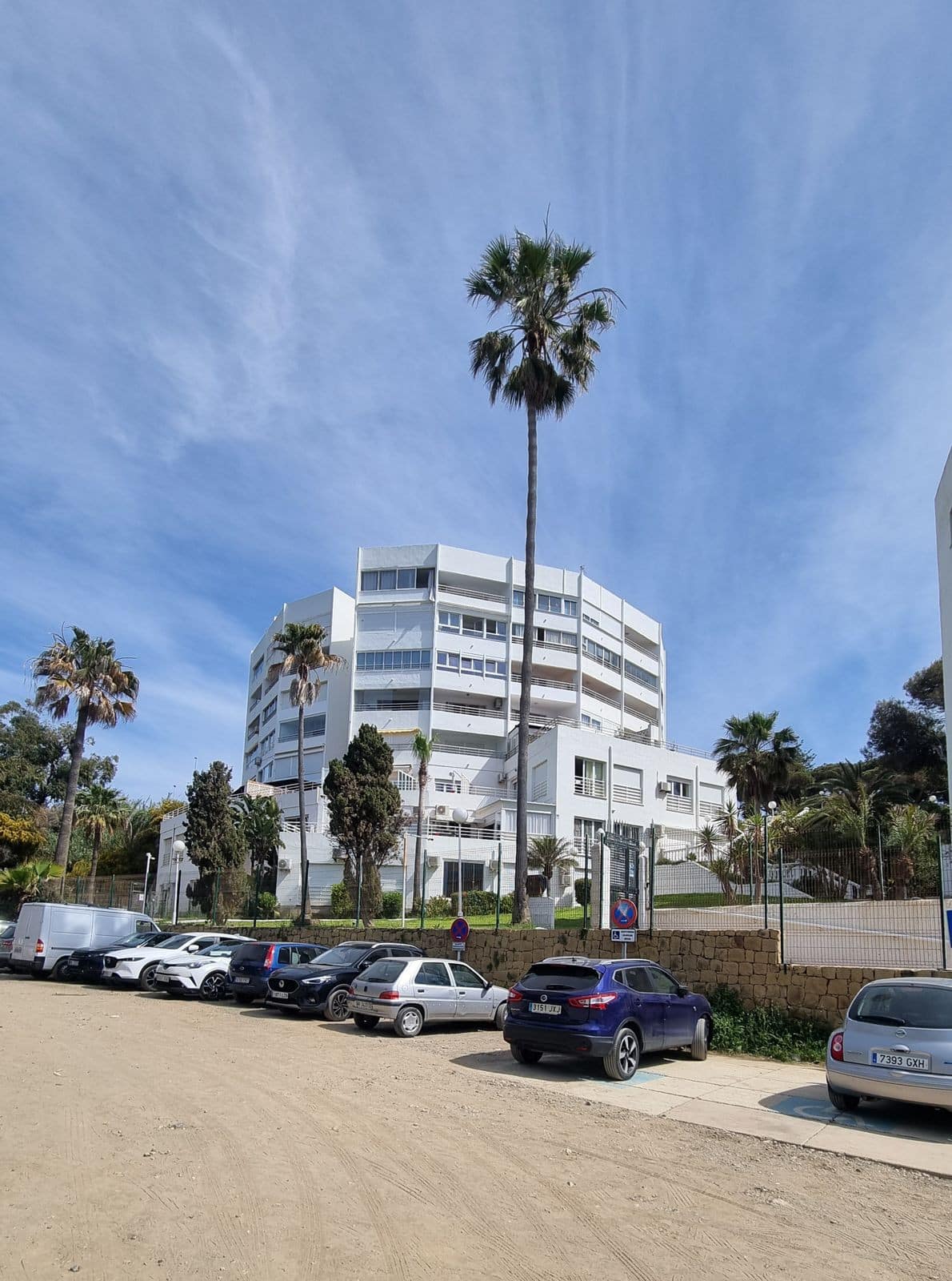 50 m² studio in Calahonda met uitzicht op zee in Calahonda - foto 15