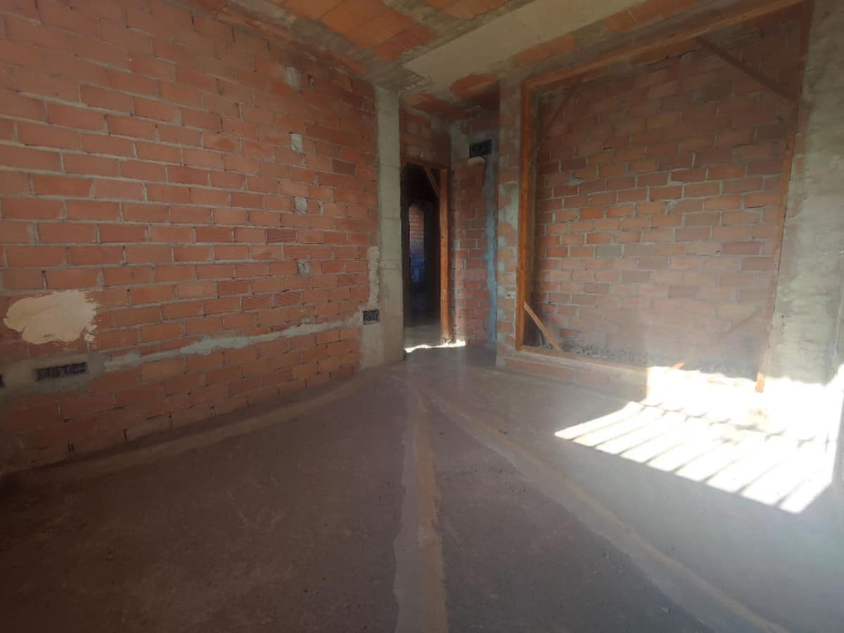 5-slaapkamer stadswoning in Fuengirola in Fuengirola - foto 8