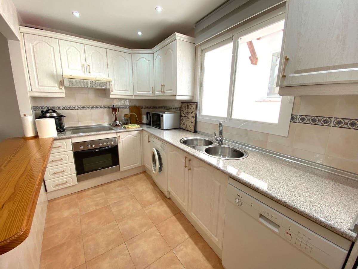 2-slaapkamer appartement in Aloha in Aloha - foto 10