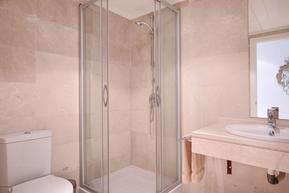 Appartement met 3 slaapkamers in Los Arqueros in Los Arqueros - foto 18