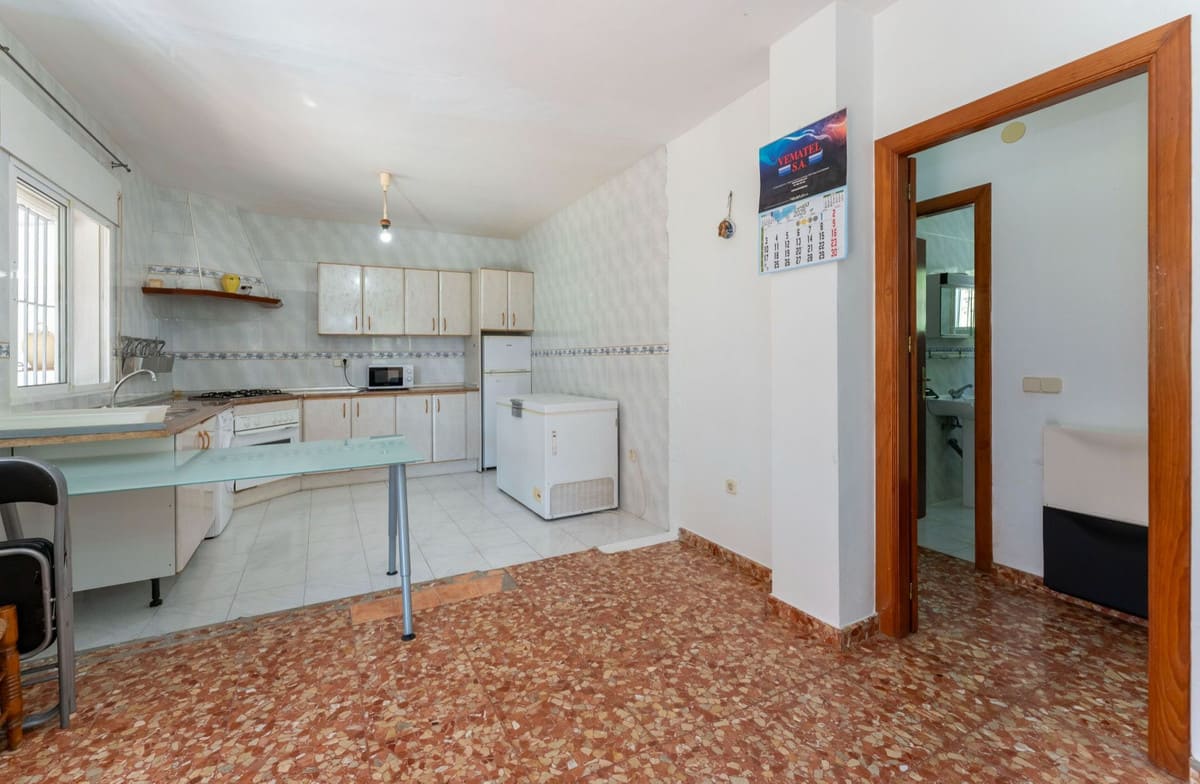 Huis met 3 slaapkamers in Coín in Coín - foto 4