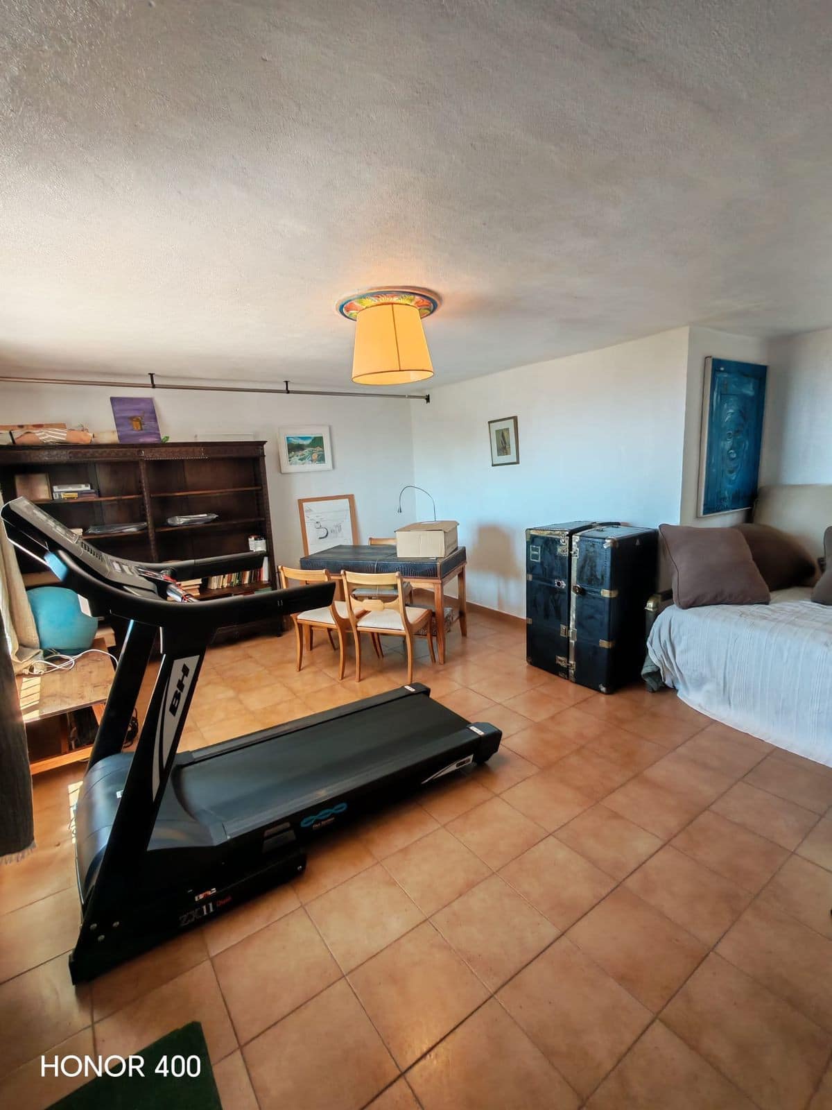 4 bedroom House in Mijas in Mijas - foto 20