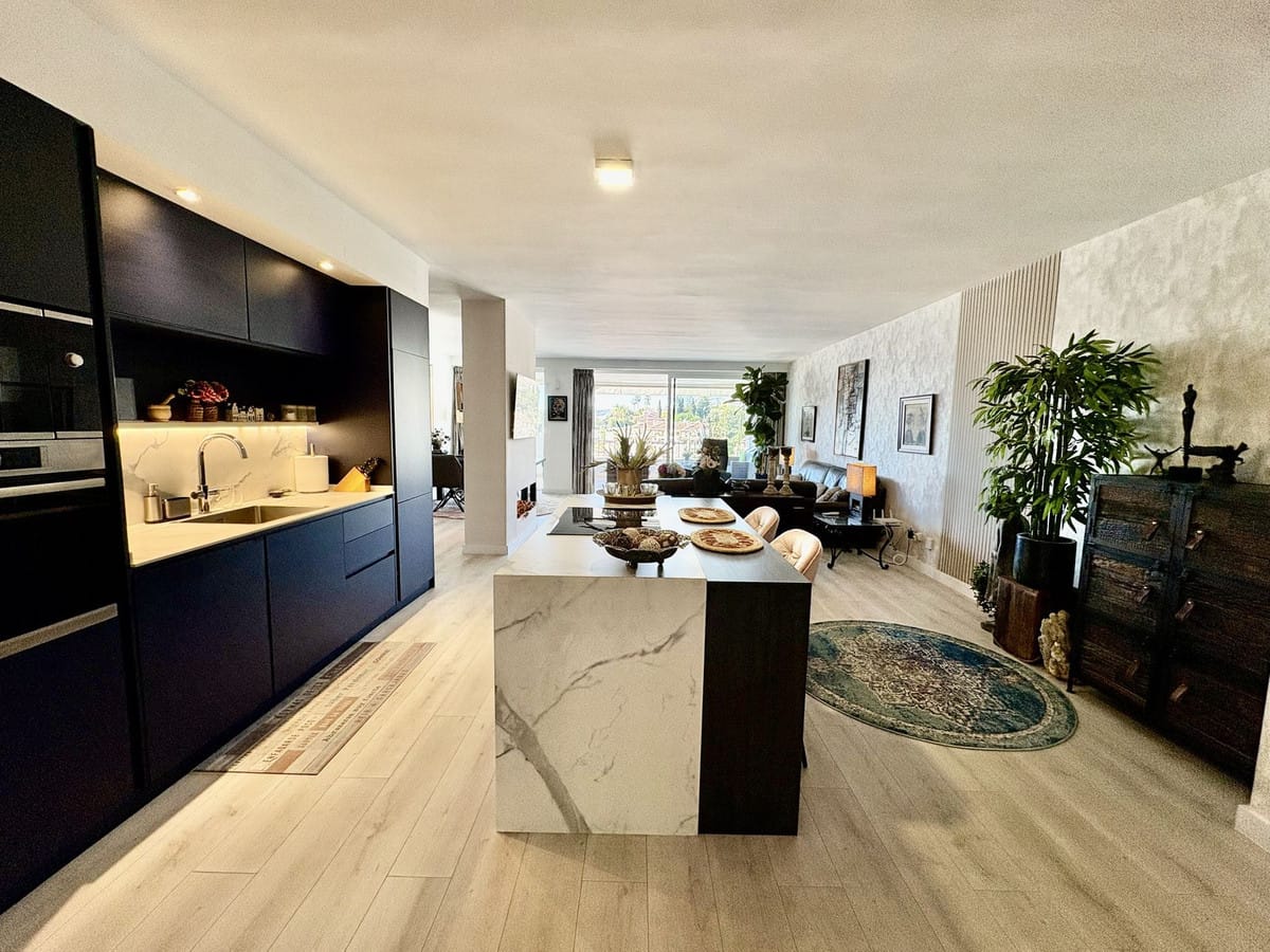 2-slaapkamer appartement in La Quinta in La Quinta - foto 4