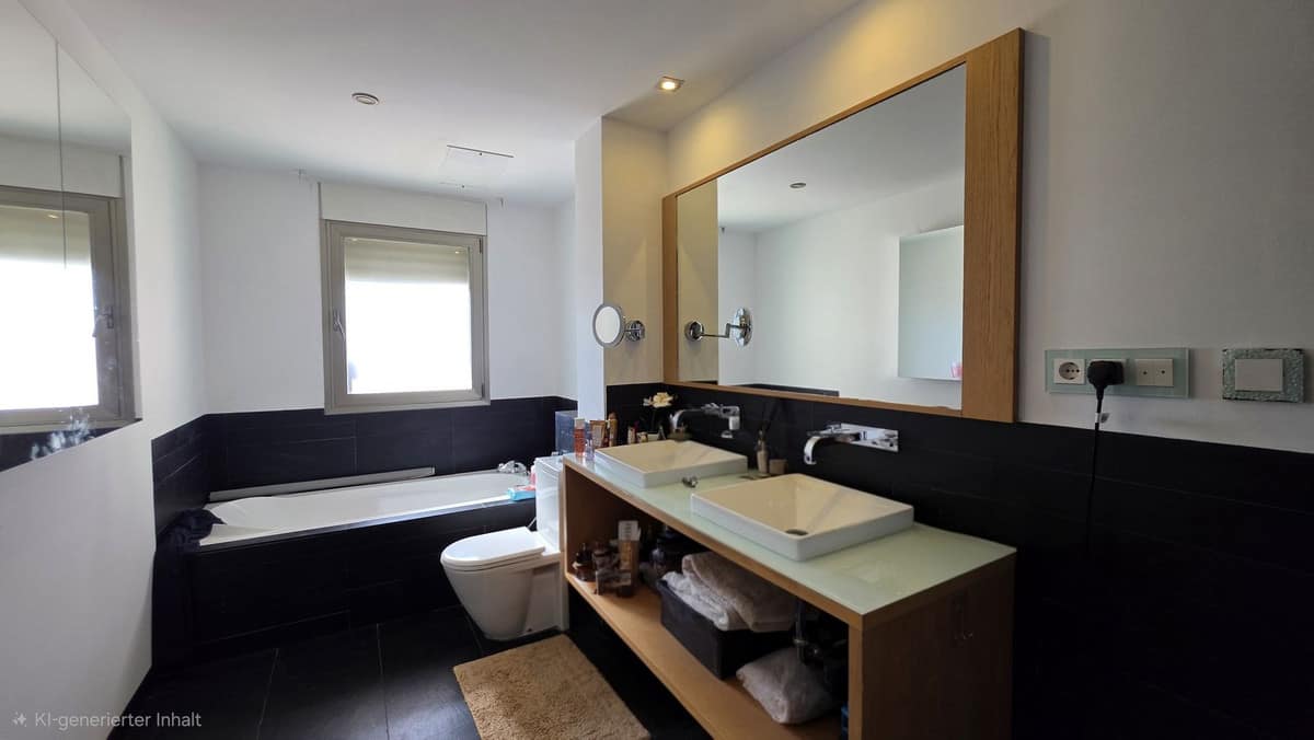 3-slaapkamerappartement in Benahavís in Benahavís - foto 10