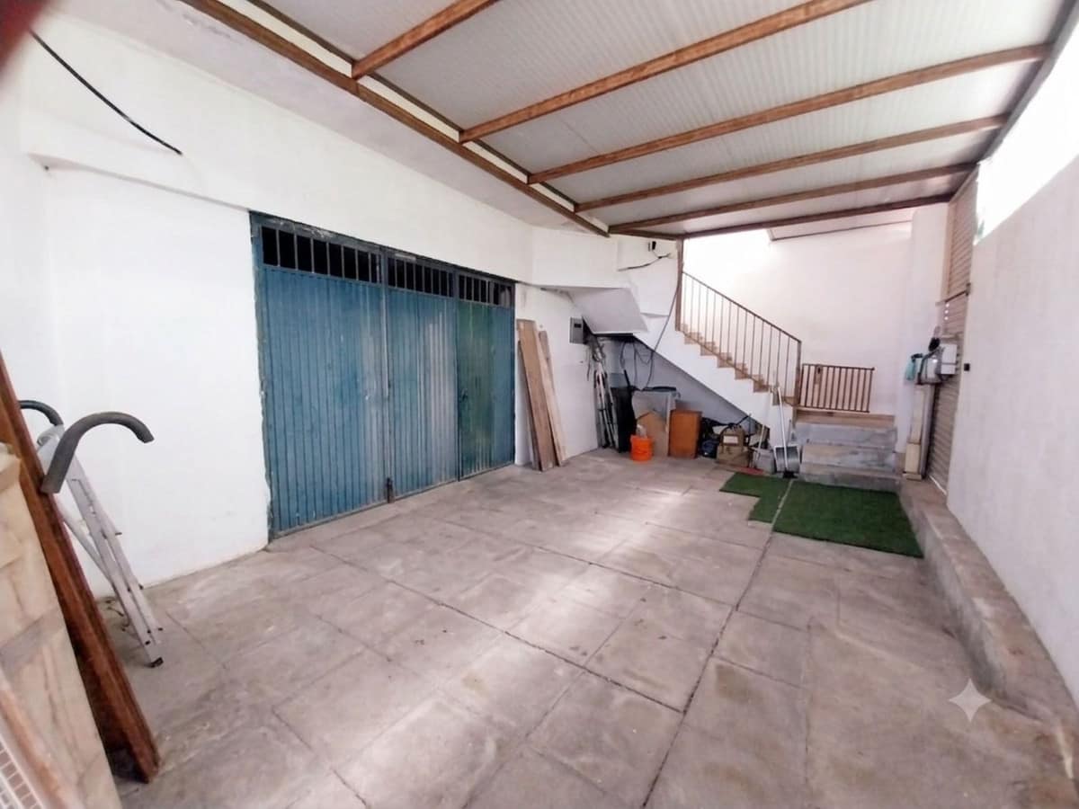 2-slaapkamerappartement in Las Lagunas in Las Lagunas - foto 5