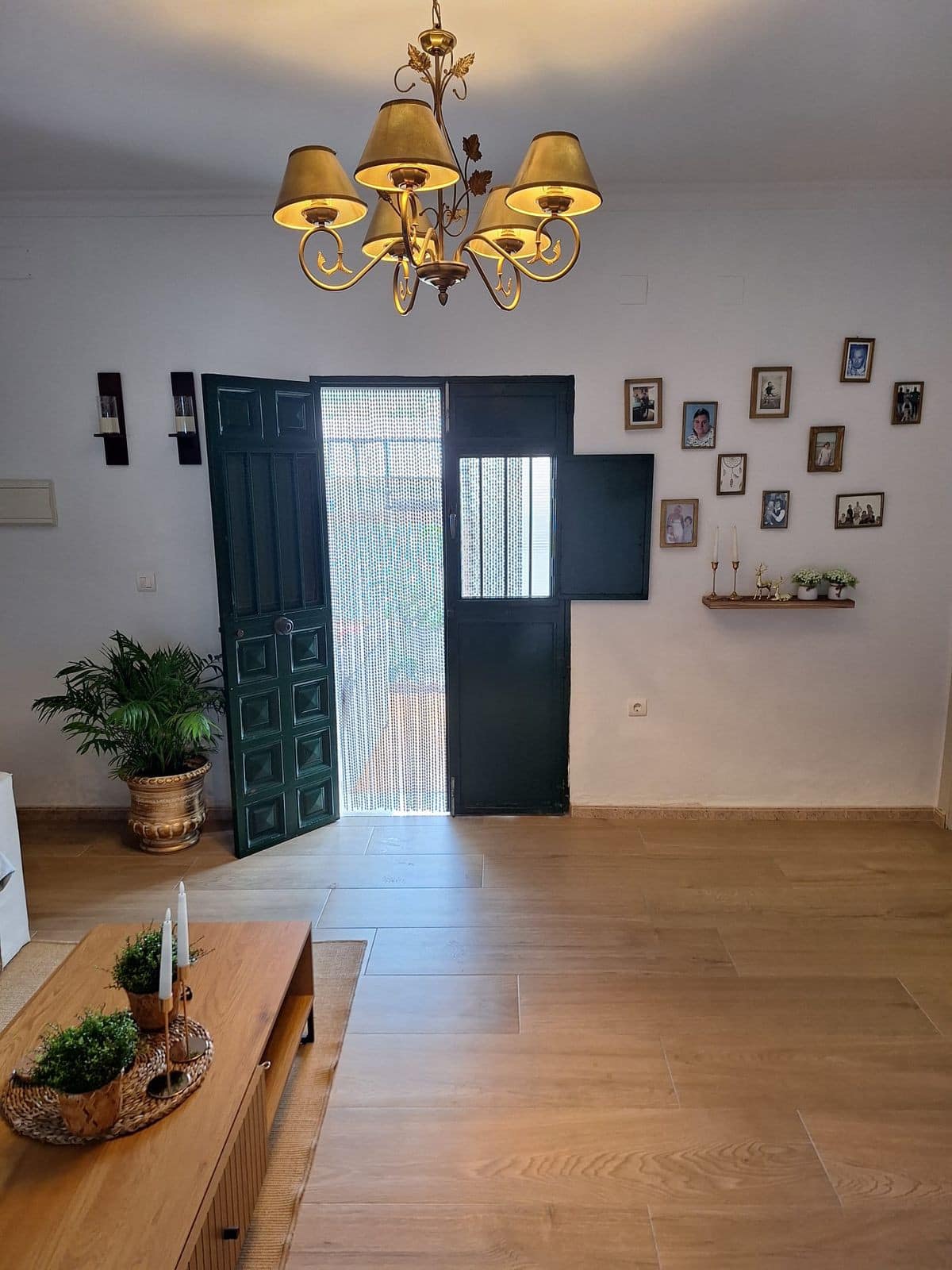 2-slaapkamerhuis in Alora in Alora - foto 15