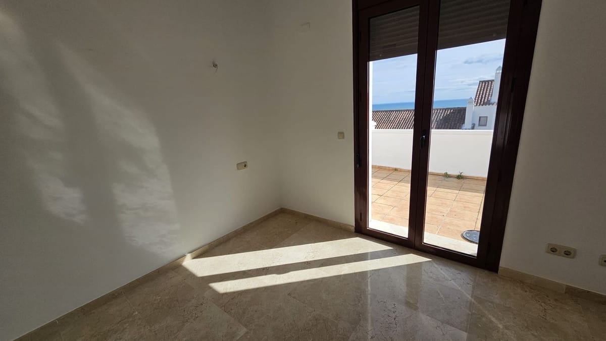 2-slaapkamerwoning in Doña Julia, Costa del Sol in Doña Julia - foto 17