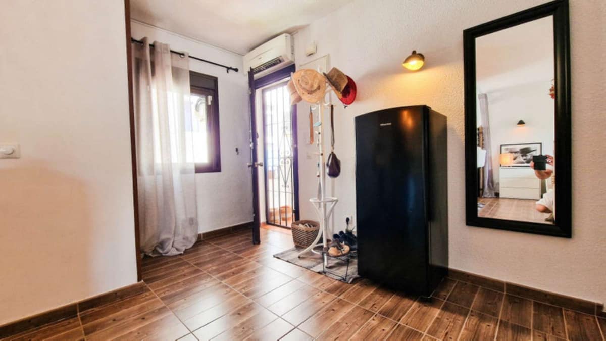 2-slaapkamerappartement in La Duquesa in La Duquesa - foto 11