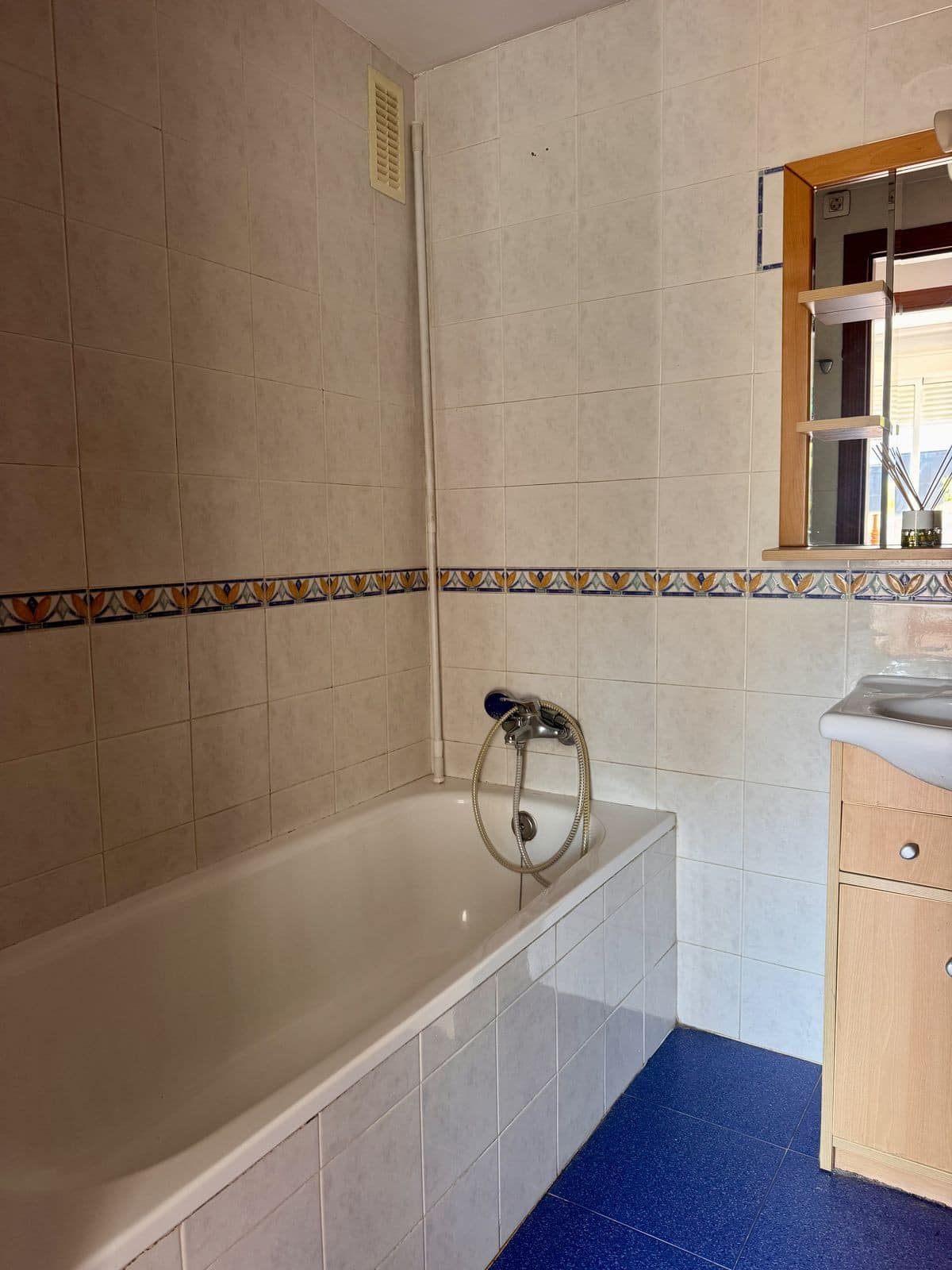 4-slaapkamerappartement in San Pedro de Alcántara in San Pedro de Alcántara - foto 16