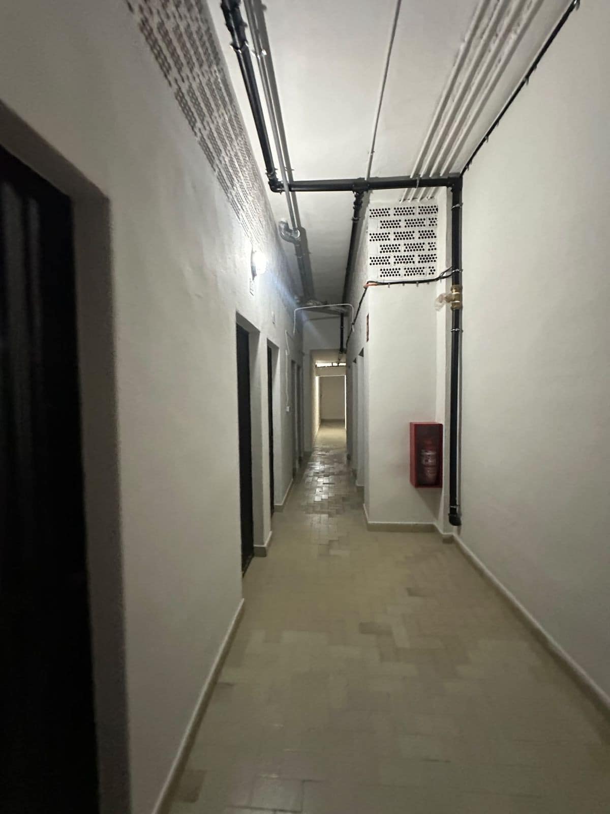 Drie-slaapkamerappartement in Benalmádena Costa in Benalmadena Costa - foto 19