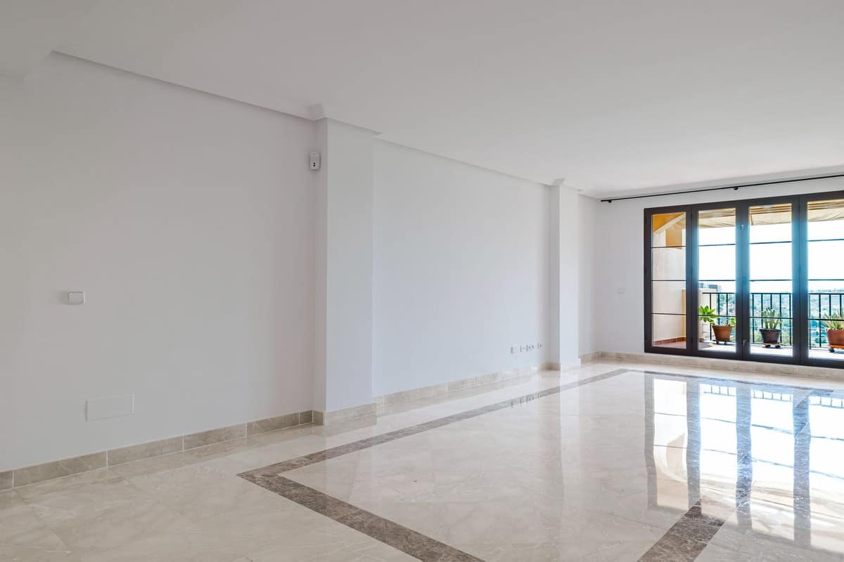 2-slaapkamerappartement in Los Arqueros in Los Arqueros - foto 18