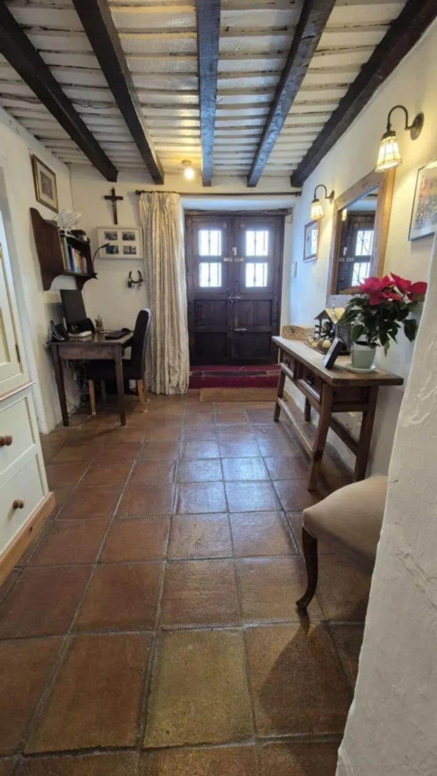 3 bedroom House in San Roque in San Roque - foto 12