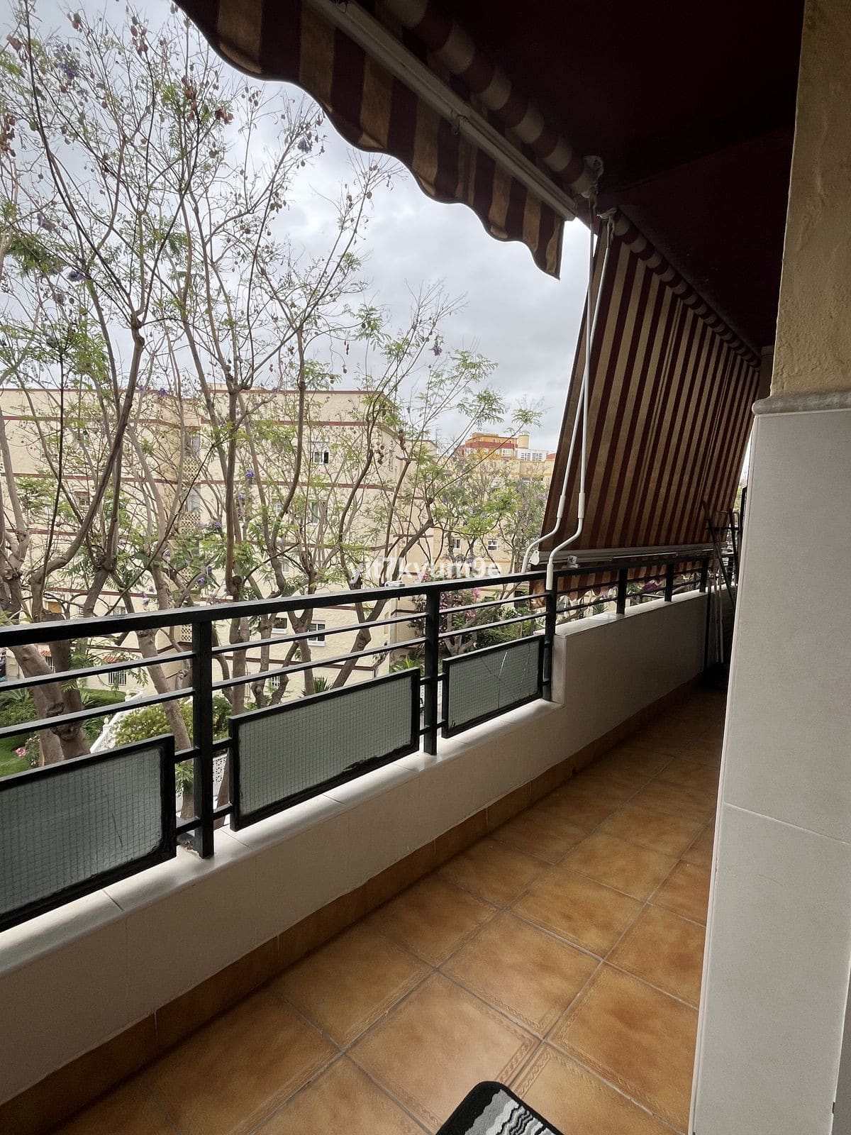 3 bedroom Apartment in Fuengirola in Fuengirola - foto 3