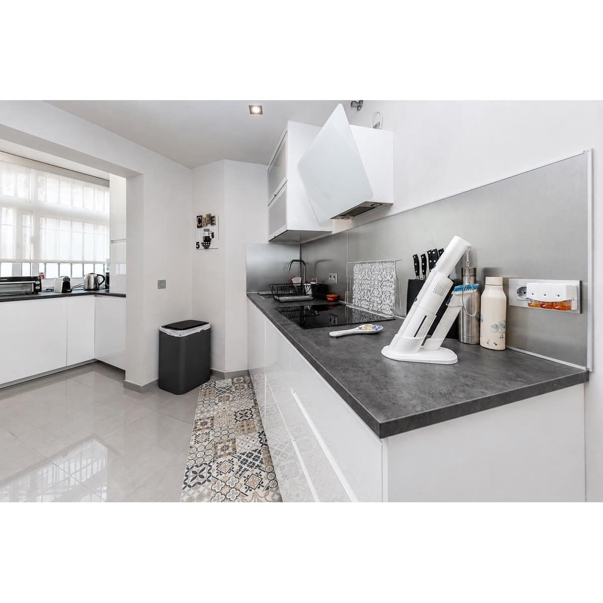 2-slaapkamerappartement in Mijas in Mijas - foto 8