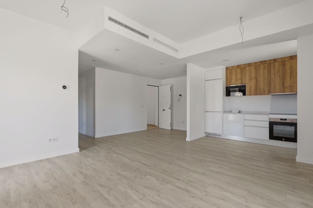 Modern 3-slaapkamer appartement in Isidora Living, Estepona in Estepona - foto 11