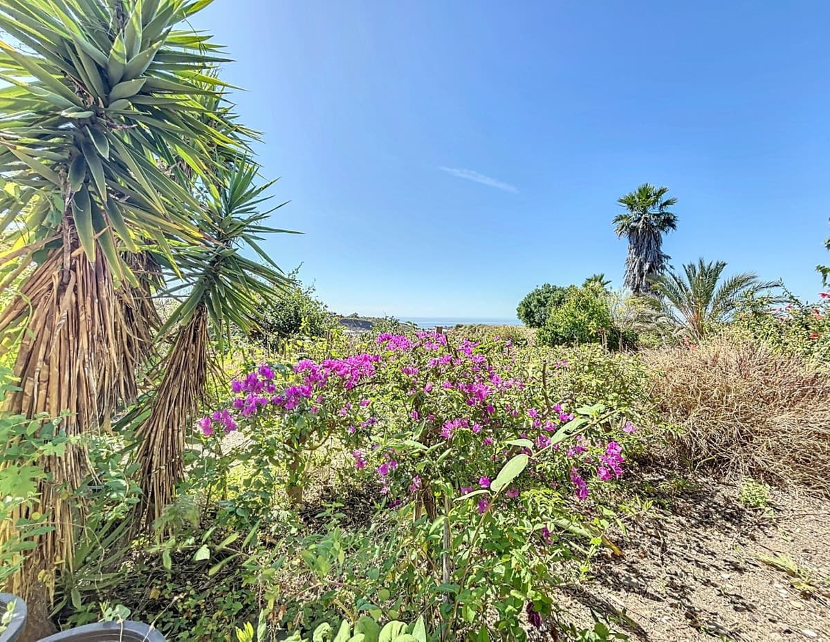 3 bedroom House in Almayate Alto in Almayate Alto - foto 4