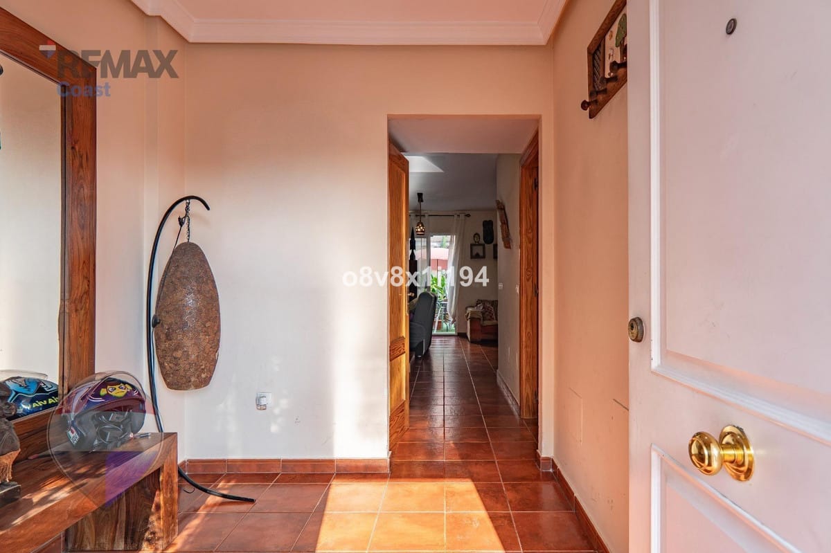 4 bedroom House in Cártama in Cártama - foto 3