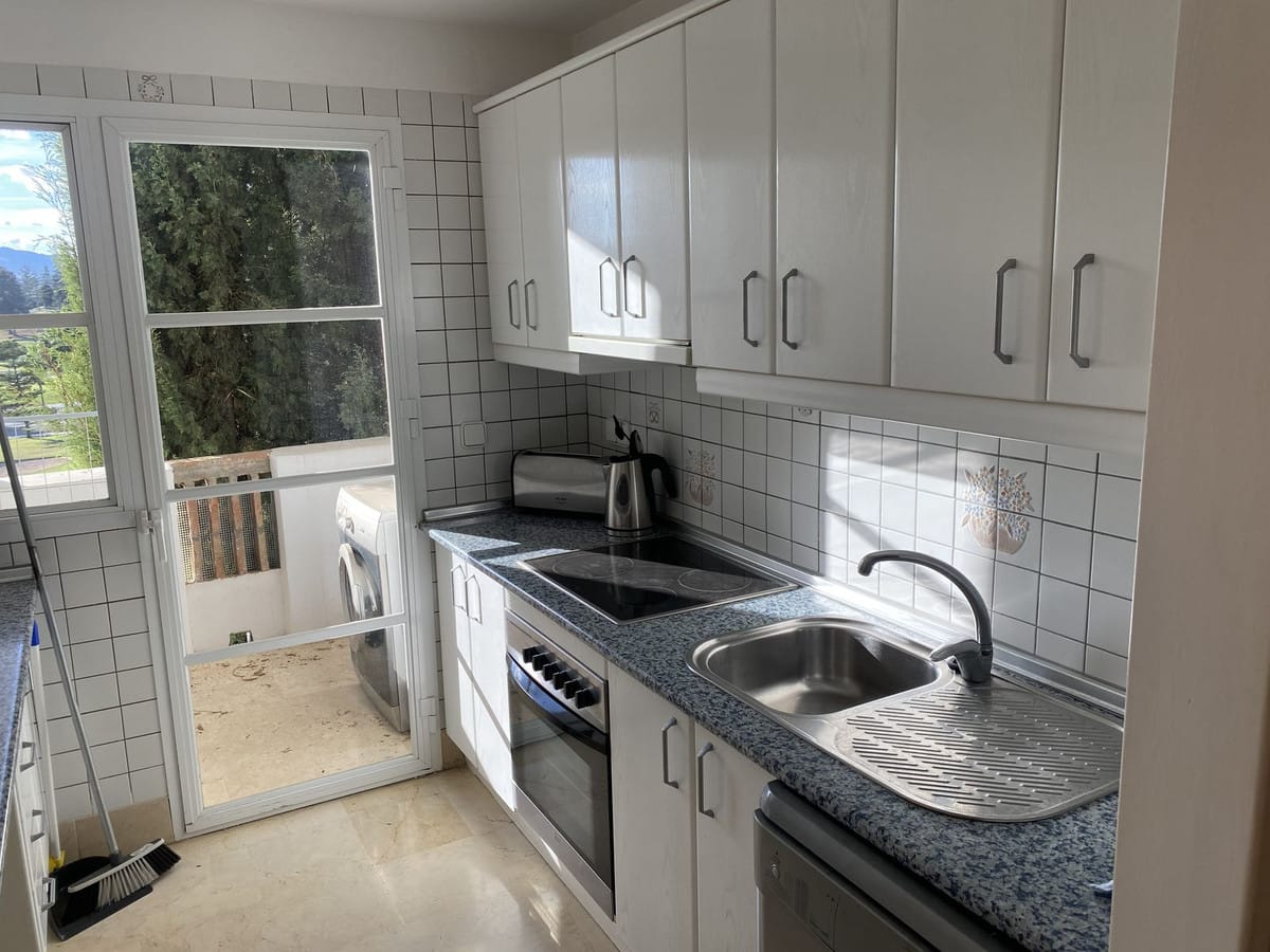 3-slaapkamer penthouse in Mijas in Mijas - foto 11