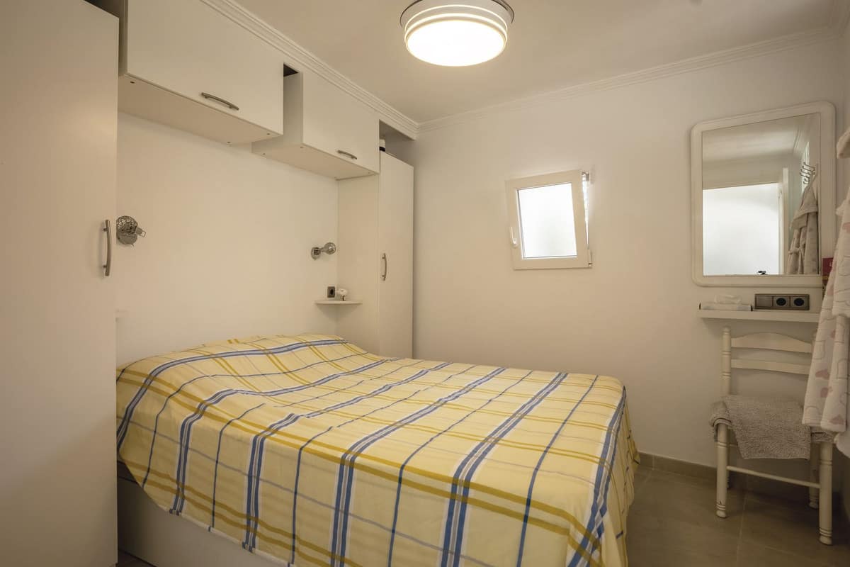 6-slaapkamer villa in Mijas Costa in Mijas Costa - foto 18