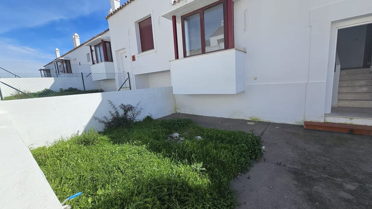 2 bedroom House in Doña Julia in Doña Julia - foto 3