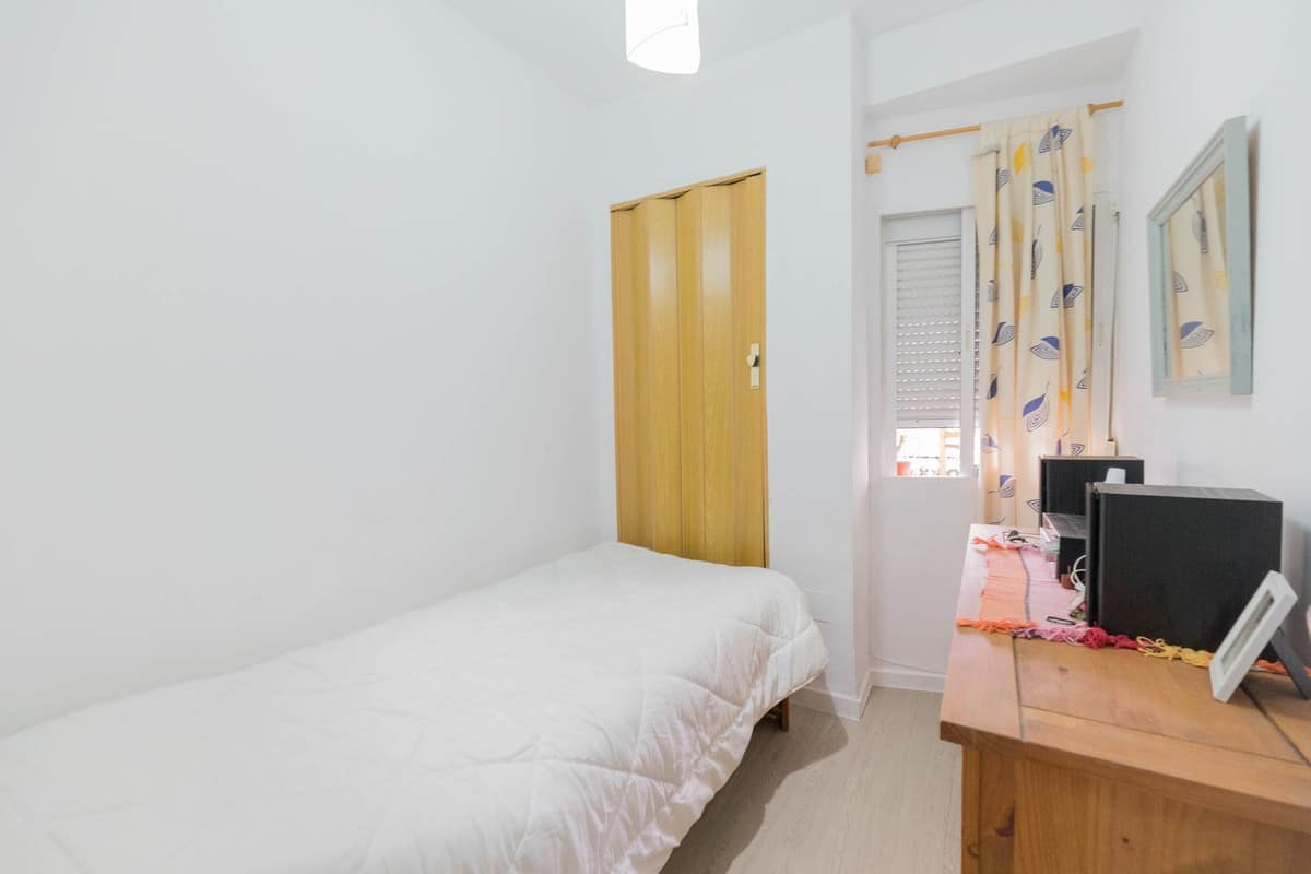 Appartement met 2 slaapkamers in Fuengirola in Fuengirola - foto 20